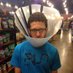 Jonathan Susser (@josusser) Twitter profile photo Jonathan Susser (@josusser) Twitter profile photo