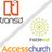 AccessStudents's profile image