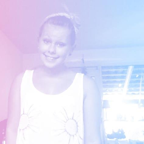 # meisje#13 jaar# lwoo 2h#eiland# ajax#vriendinnen# العزيز ♡# gek#One direction# HAKUNA MATATA