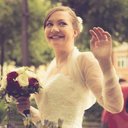 Anna Huber - @AnnaHuberMUC - Twitter