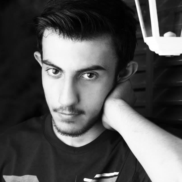 CanCataltepe's profile picture. , kink box,  Öfkeli,  İntikam Almak .. fitnees