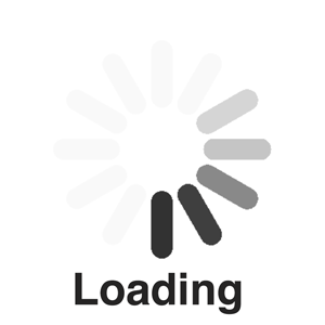 Precondition's profile picture. 