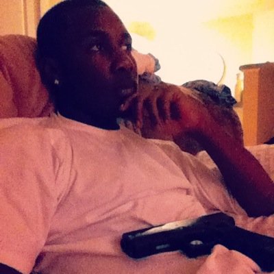 Came From Tha To Tha , My Whole Team Eating.. #TgH #300