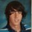 wmsoccerupdates's profile image