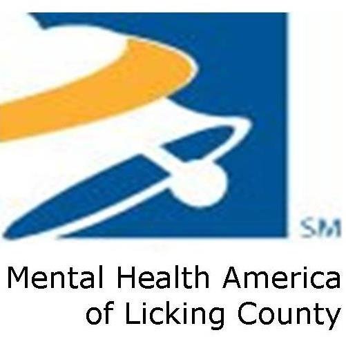 MHA of Licking County is actively involved in the community by providing mental wellness via prevention, education, advocacy and comunity support and prevention