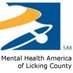 MHA Licking County (@mhalickingco) Twitter profile photo