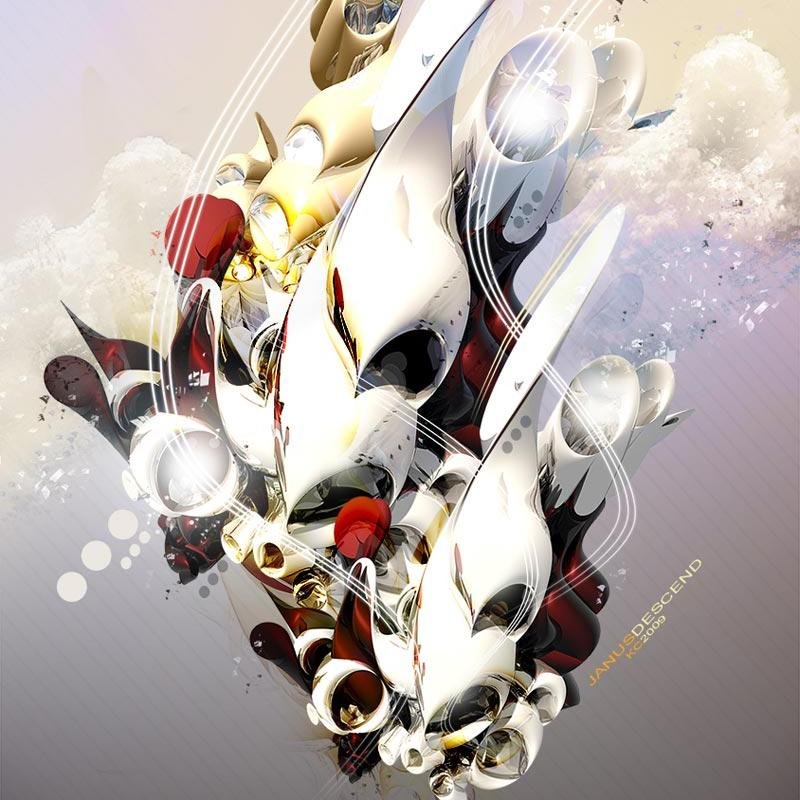 EvasiaTeam's profile picture. 