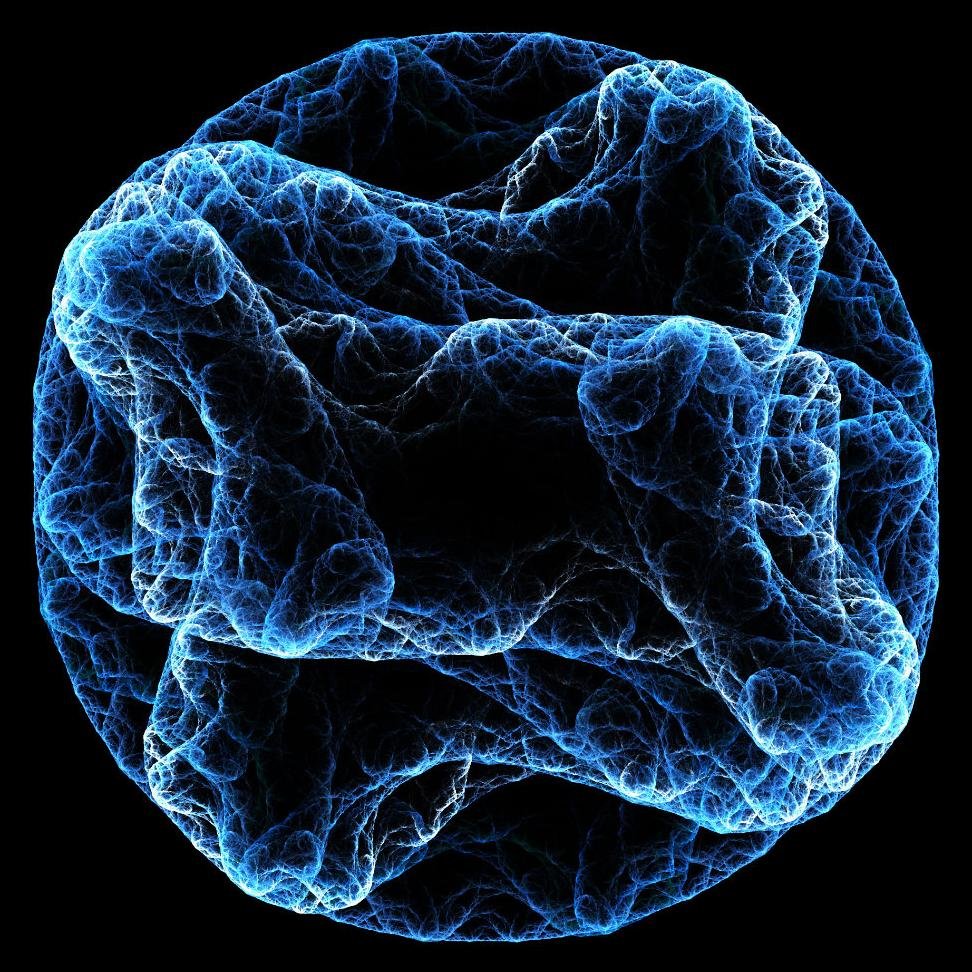 GrayAndMatter's profile picture. Gray And Matter - Buy Lease Domain Social Websites