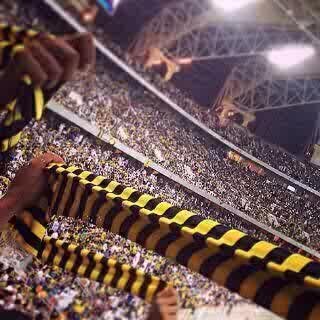 ‏‏الاتحاد.قلب ، الاتحاد روح ،الاتحاد دنيا ،الاتحاد  عشق ، الاتحاد  سعاده ،الاتحاد  حب ،الاتحاد.  إدمان ، الاتحاد  جنون ،  هذا هو معشوقي ‏
