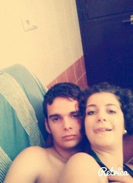 LoCa por el♥