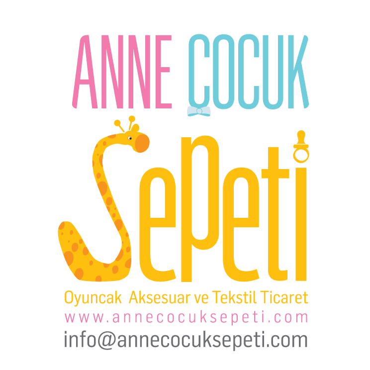 Kathe Kruse garantisiyle, çocuğunuz için en neşeli ve sağlıklı oyuncaklar annecocuksepeti'nde:) sipariş için: siparis@annecocuksepeti.com