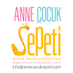 Anne Çocuk sepeti (@annecocuksepeti) Twitter profile photo Anne Çocuk sepeti (@annecocuksepeti) Twitter profile photo