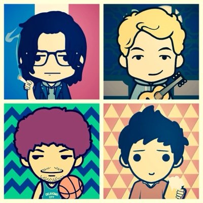 KellenBohn14's profile picture. 