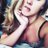 Nautical_Grl's profile image
