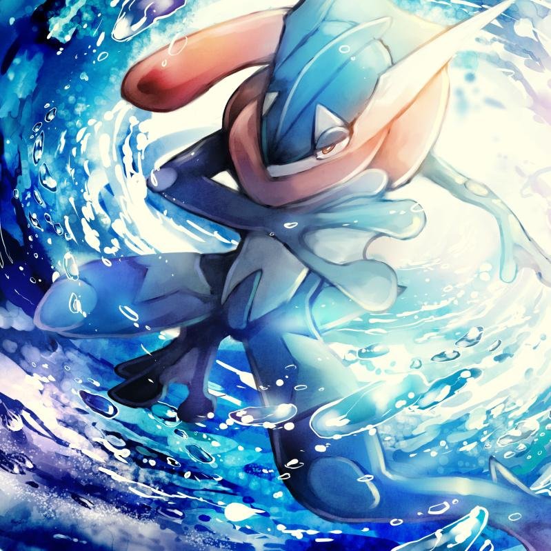 TurtleTimeGames's profile picture. hi there curious twitter follower im a soon to be youtuber the reason i say soon to be is because i dont have any equipment contact me for donations SexyFolower