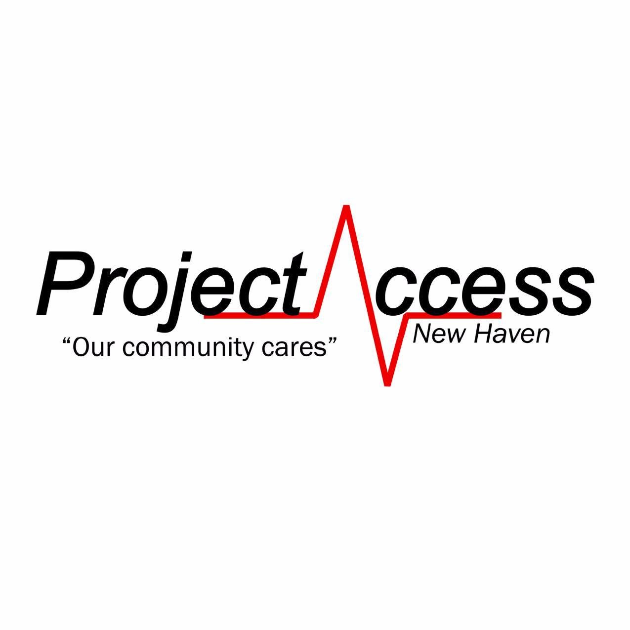 Project Access-New Haven (PA-NH) increases access to health care services for low-income, uninsured individuals in the Greater New Haven area.