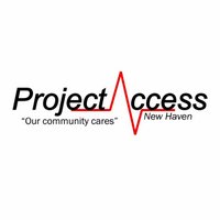 Project Access of New Haven(@ProjectAccessNH) 's Twitter Profile Photo