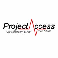 Project Access of New Haven (@projectaccessnh) Twitter profile photo