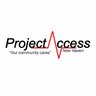 ProjectAccessNH's profile picture. Project Access-New Haven (PA-NH) increases access to health care services for low-income, uninsured individuals in the Greater New Haven area.