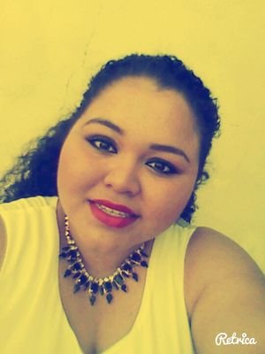 Tu, Tu, Tu Y Solo Tu BAGG
♥