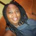 Hadiza Tambari (@tambari_hadiza) Twitter profile photo