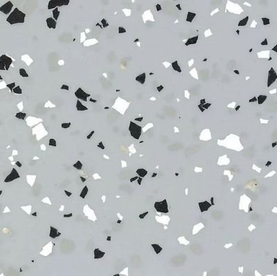 formformforms's profile picture. 