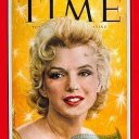 Pamela Stiles - @perrinpj1956 - Twitter