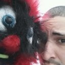 Micki (@13JustTheT1pBi) Twitter