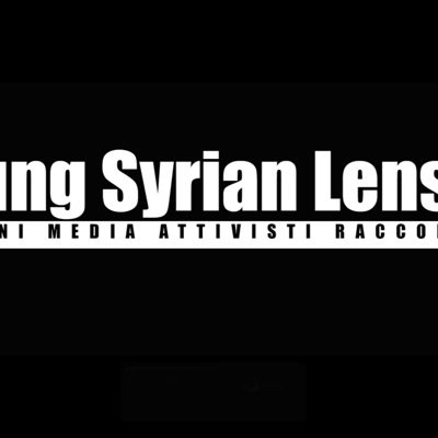 YSLenses's profile picture. 