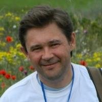 Журналист