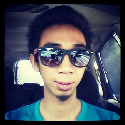 Ryff mengmeng here !! I love football much