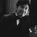 James Kuo (@jkuoo) Twitter profile photo James Kuo (@jkuoo) Twitter profile photo