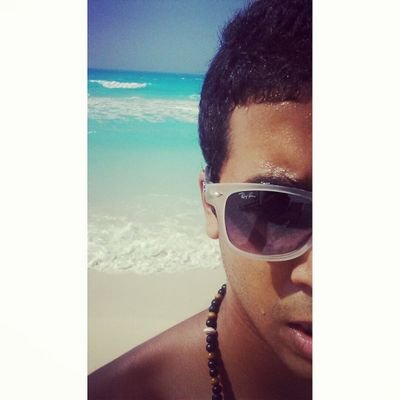 [ Basketball player , rapper ]