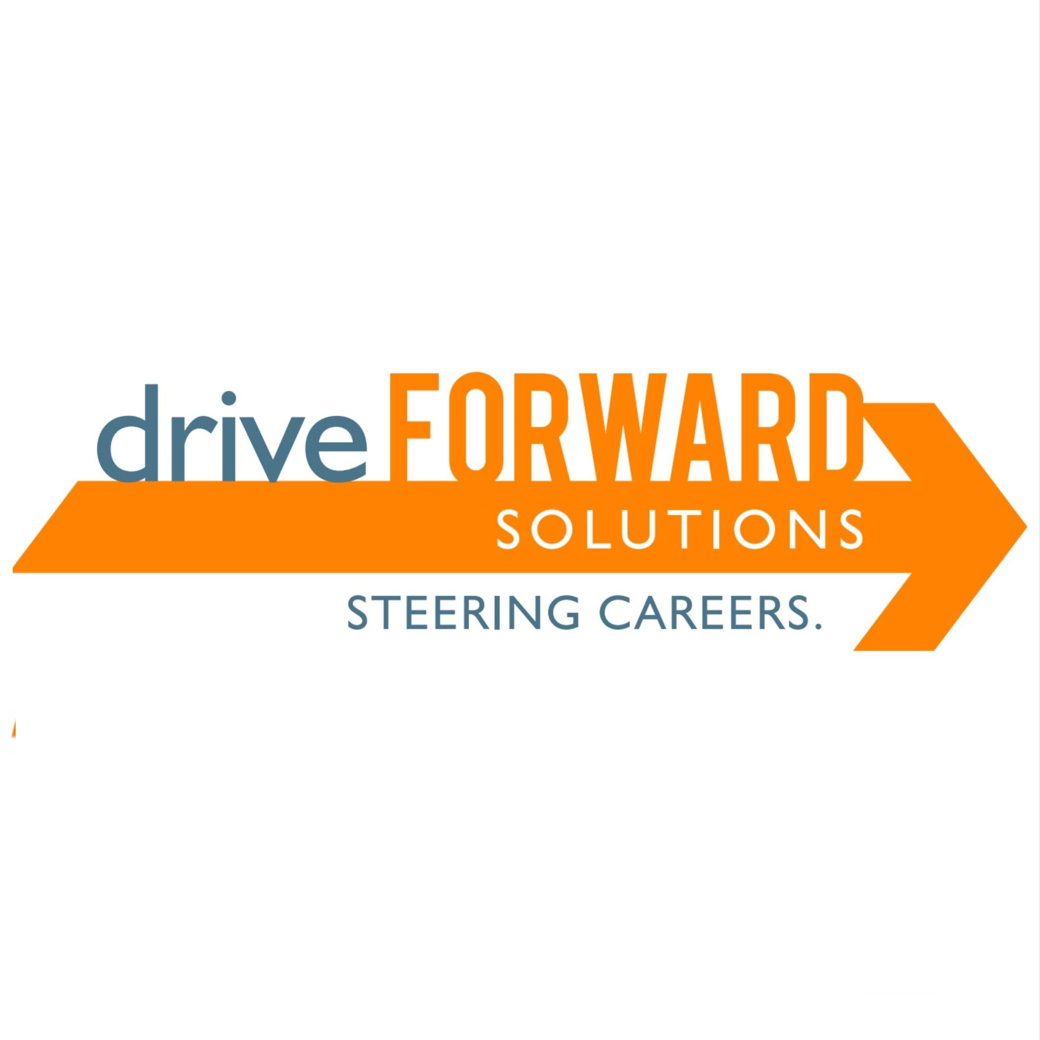 Drive Forward Solutions helps companies find the best commercial drivers, and the best drivers find the best companies to work for.