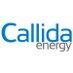 Callida Energy (@callidaenergy) Twitter profile photo Callida Energy (@callidaenergy) Twitter profile photo