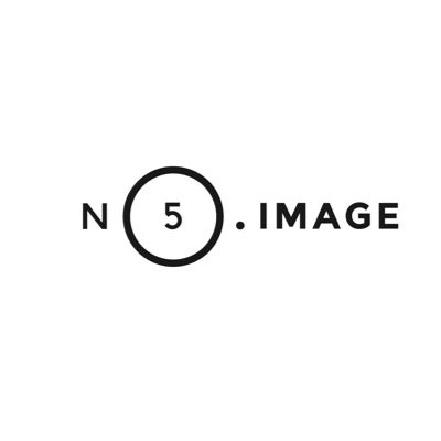 NO5IMAGE's profile picture. NO.5IMAGE, a creative agency founded by Klaudia Nowak and Paul Perelka, specialises in fashion and portraiture photography. LONDON | http://t.co/NvEat5eccV