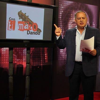 LosMazazos's profile picture. Colectivo de Camaradas Patriotas Que COOPERAMOS con @dcabellor y #ConElMazoDando en la construcción de la Venezuela Socialista y Chavista.