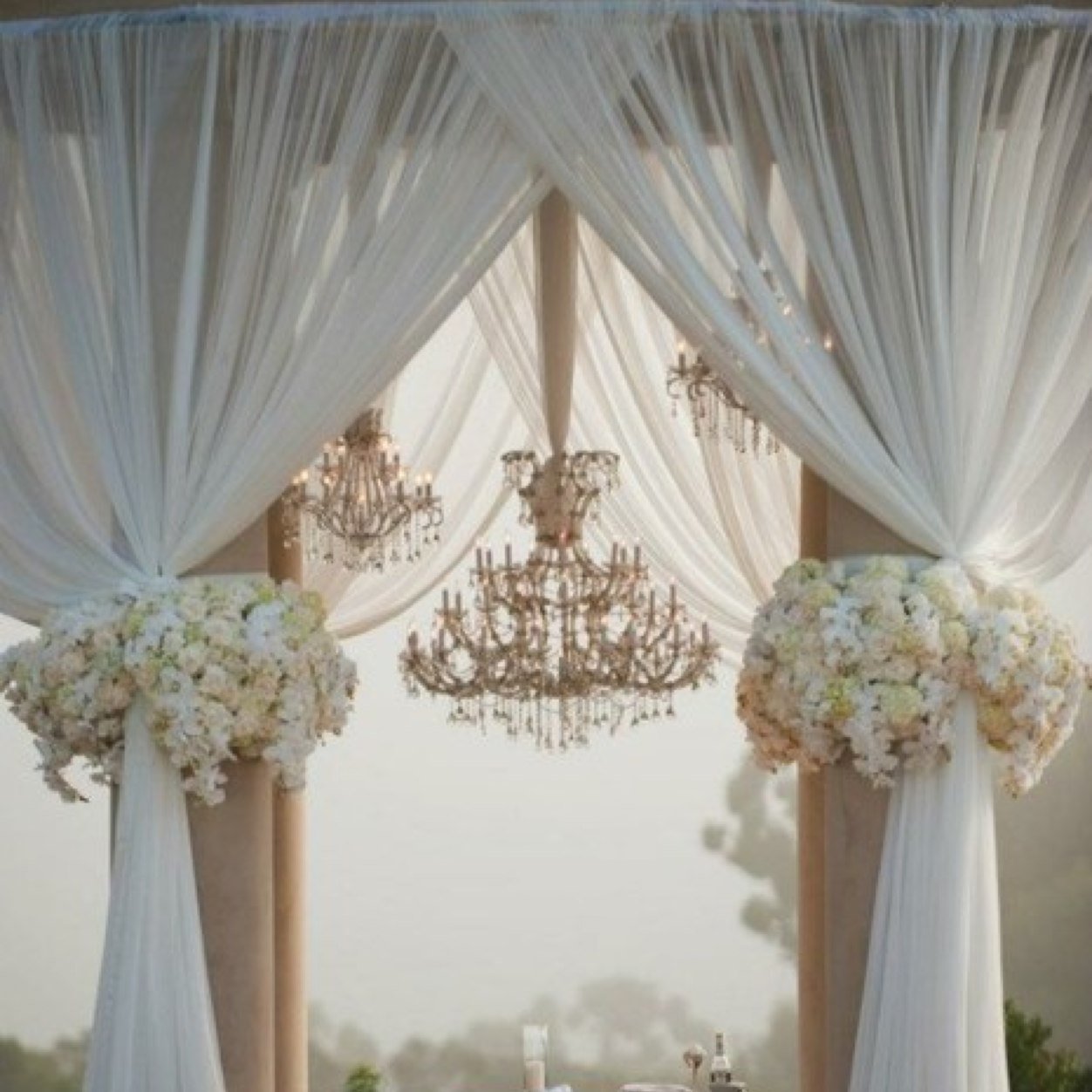 MimiMimidulce's profile picture. 