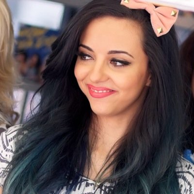 Jades,bisex,single⭐️