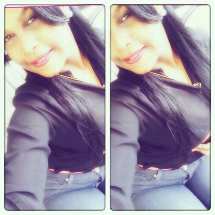 La belleza no es el tamaño de su cintura, o la marca de su ropa, es el aspecto de su sonrisa♡ #DαmeFollOw&Conoceme! #EdiCionLimitada ^_^