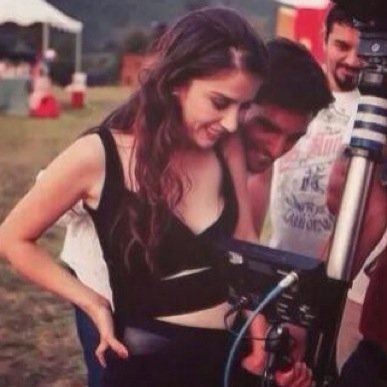 ✨ #Turkiş drama☪ ✨