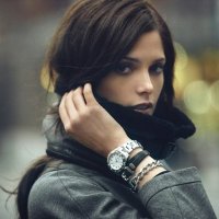 Anastasia Romanova  (@code_belladonna) 's Twitter Profile