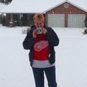 Peg Jones - @margare91917463 - Twitter