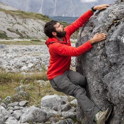 Adventurer, Photographer, Film Maker. Author of Camping book https://t.co/YXcKyQtW6D Expedition leader on #YukonAssignment https://t.co/5EABgnLYB8