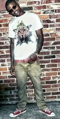 LLF da LYFE..