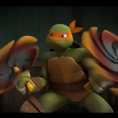 micalangalo's profile picture. im mikey but you can call me awsome!