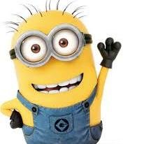 damienjslevin's profile picture. 