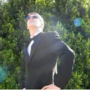 Kyle Bloom - @Kyle_ASmUsic - Twitter