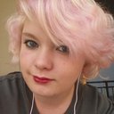 Hailey Decker - @hmchelle - Twitter