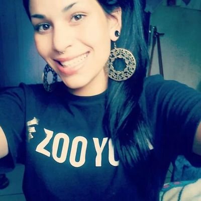 1Andyzinha_ Profile Picture